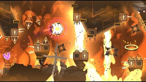 My Part in Master of Puppets