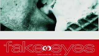 Fake Eyes — “Brood Over You (Official Audio)