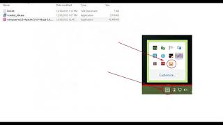 Set Up Personal Web Server with WAMP (Part-02) || PHP Bangla Tutorial
