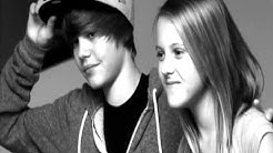 Justin Bieber  - Durasi: 1:18. 