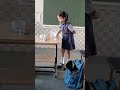 Floating or Sinking Object| Fun Classroom Activities Helping Students Learn & Grow 🌟| Science
