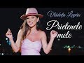 Vladuta Lupau - Prietenele mele HIT