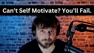 Signs the Self-taught Developer Path Isnt For You