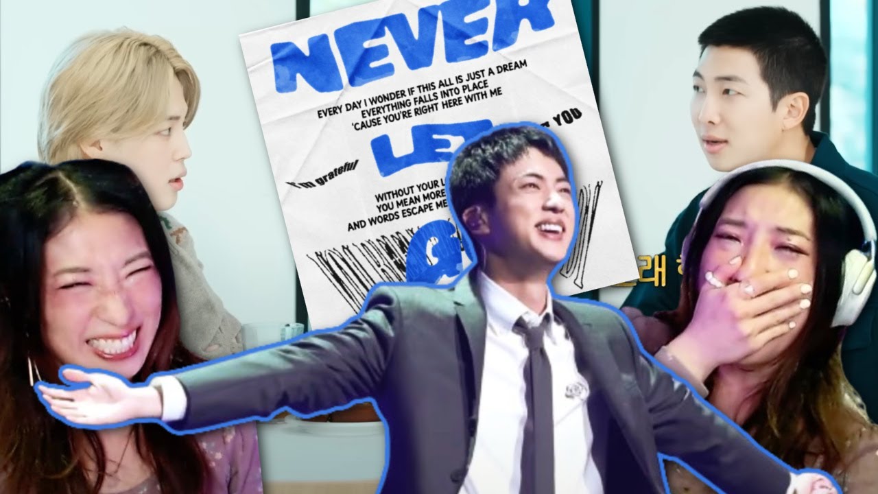 mini-moni-music-rm-nuts-groin-domodachi-jk-never-let-go-jin
