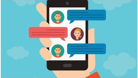 Google Cloud releases Dialogflow Enterprise Edition for building chat apps