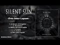 SILENT SUN - Ovis Inter Lupum (FULL EP) USA