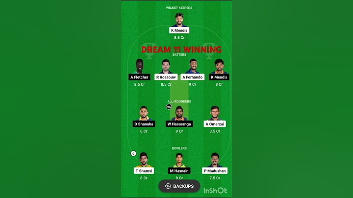 Jaffna kings vs kandy falcons  prediction