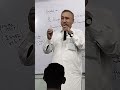 sir udham das  physics teacher  #sumacdemylarkana #song #religion #duet #physics #sumit