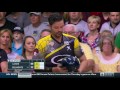 PBA Bowling Badger Open 10 05 2016 (HD)