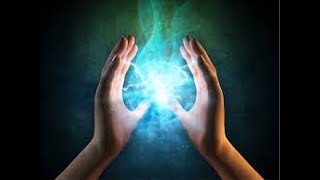 The Vedic Astrolger Yildiz Sethi Mp4