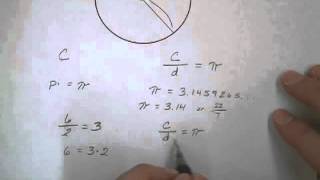 L9-8 Example 2