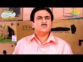 What Made Jethalal Confused? | Taarak Mehta Ka Ooltah Chashmah | Series 2 & 4