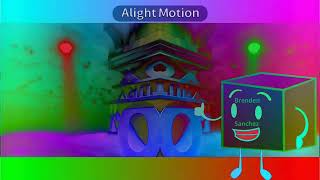 Preview 2Fox V2 Effects Refixed In Dma