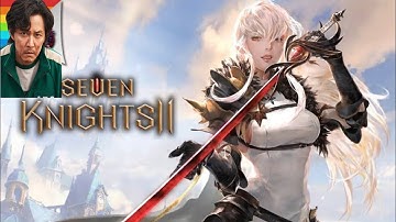 seven knights 2 squid game part 3 full movie