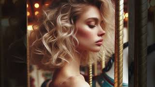 Neslii - Bana O Kızı Ver