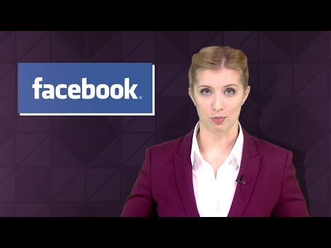 Video: Smazání Stránky Ve „VKontakte“