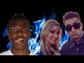 Ksi movie being pirated bfvsgf getting back together