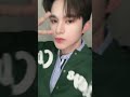 ©️⚓ #Hori7on #Anchor #Vinci #Kim #Kyler #Reyster #Winston #Jeromy #Marcus #COLD #Kpop #ytshorts #fyp