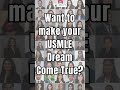 USMLESarthi Meet &amp; Greet 2025 in Delhi | Free Entry for IMGs &amp; Parents