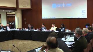 800 Years of the Magna Carta: An Economic Analysis