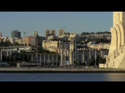 Carlos Seixas -