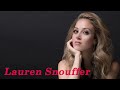 Play the Violin sheet music with Lauren Snouffer/ Hasse: Aria, &quot;Contente non siete d’un povero core&quot;