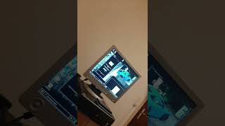 24 PC Monitoring DeX