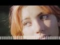 WHITE HORSE RIDER (APEX REMIX) | MUSIC VIDEO | LOR