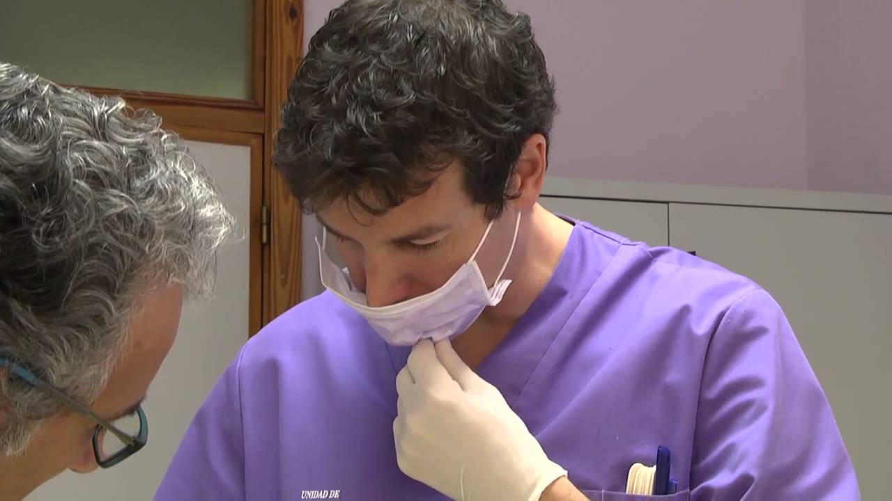 Premios Down Compostela 2015: Pedro Diz Dios