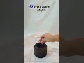 Roja gold mojito 🍷 #trending #movie #mojito #cartoon #kids #drink #roja #1000subscriber #tiktok
