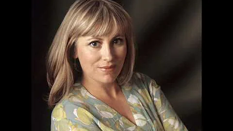 Vivaldi: 'Usignoletto bello'   Nicki Kennedy / Mod...