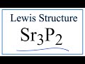 Ionic Compounds and Electron Transfer
