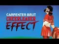 Miniature de la vidéo de la chanson Cheerleader Effect