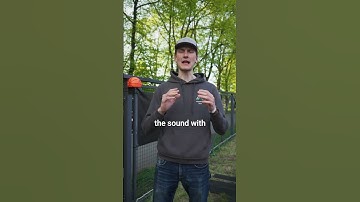 Adventum Tech x SoundControl x Ghetto Games #constructioninnovation #construction