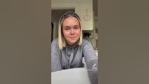 Hey Kiddo | Jobba som barnvakt