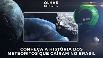 Qual a diferença entre cometa asteroide meteoroide meteoro e meteorito?