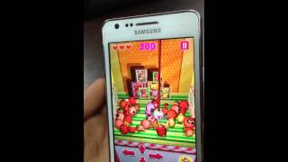 【無料】カジュアルゲーム「マンモスクレーン3D / Mammoth Crane 3D 」(Android) 棒人間 スマホゲーム Unity ベトナムオフショア 【無料】カジュアルゲーム「マンモスクレーン3D / Mammoth Crane 3D 」(Android) 棒人間 スマホゲーム Unity ベトナムオフショア