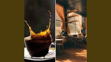 Sprightly Backdrops for Java Moments