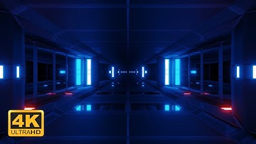 VJ Loop #036 - Free Motion Graphics 4K - VJ Loops