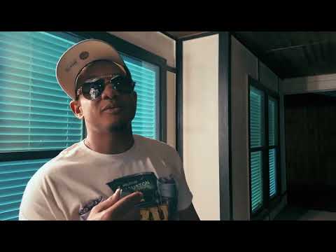 SWISHAHOUSE OG recalls. WATTS, SLIM THUG and LESTER ROY manifesting STILL TIPPIN