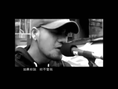 創作樂團聊張震嶽的影響：「 我的青春不能沒有張震嶽！」