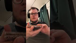 last package for tonight #pokemon #photoshop  #photobash  #venasaur