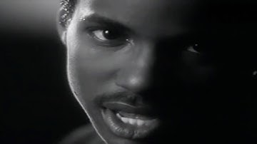 Tevin Campbell - Don