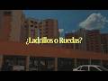 ¿Por qué tu carro pierde valor y tu casa sube en Venezuela?