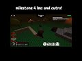 M4 Coolkiddio and outro for all coolkidd skins #forsaken #roblox #roblox #forsakenroblox #coolkidd