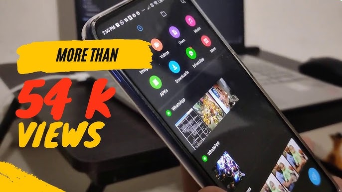 How to Enable Usb Debugging on Poco M3 Pro Price In MobileDokan How to Enable Usb Debugging on Poco M3 Pro