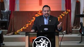 The Apocryphal Books | TBB The Redeemer
