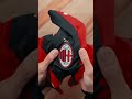 This is the one ❤️🖤 | #Shorts