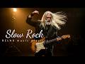 Old School Rock That Still Hits Hard