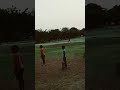 #motivation